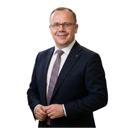 Duże, które przezroczyste.