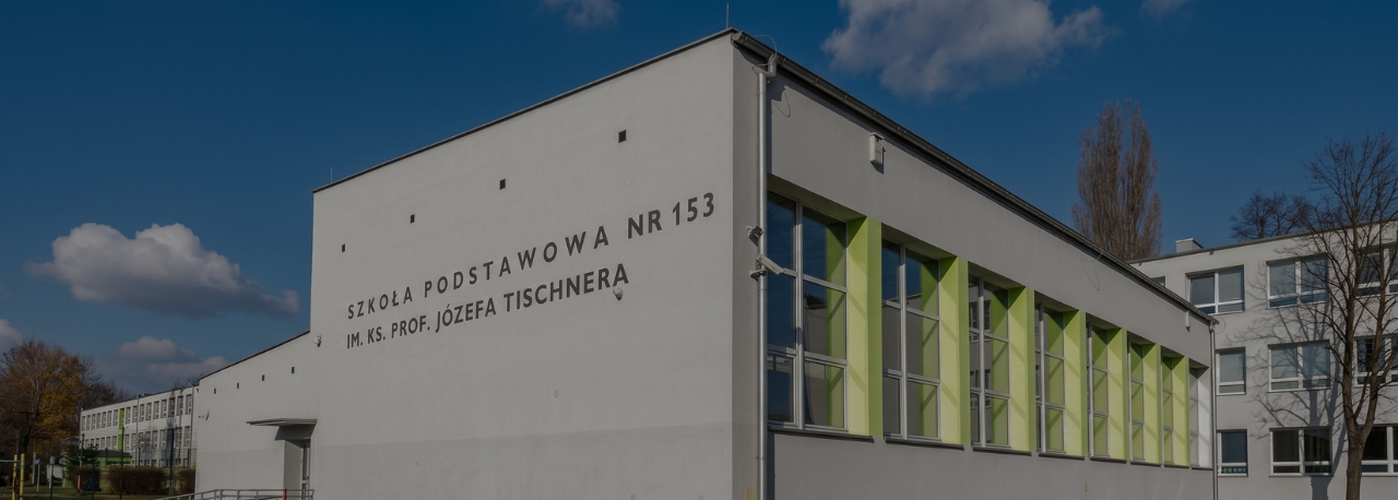 Projekt bez nazwy
