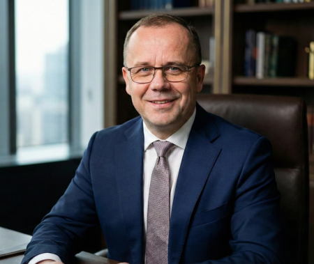 dyrektor